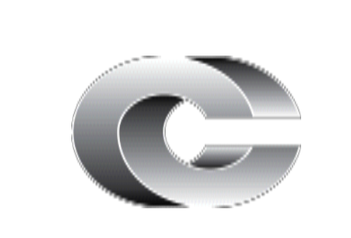 TAC Water & Misting Systems