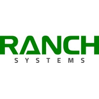 Ranch Systems, Inc.