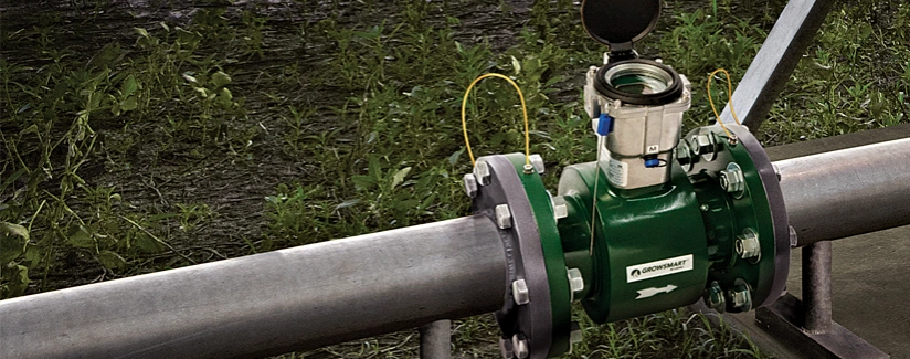 Supply-Chain Pains: Plan for Frost Season Now