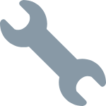 🔧