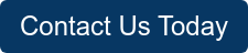 Contact Us Today