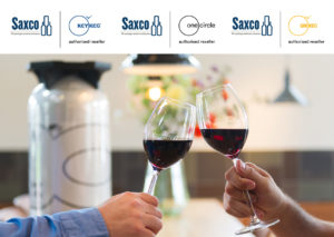 OneCircle Adds Saxco to Its Reseller Network to Increase Its Footprint in the US