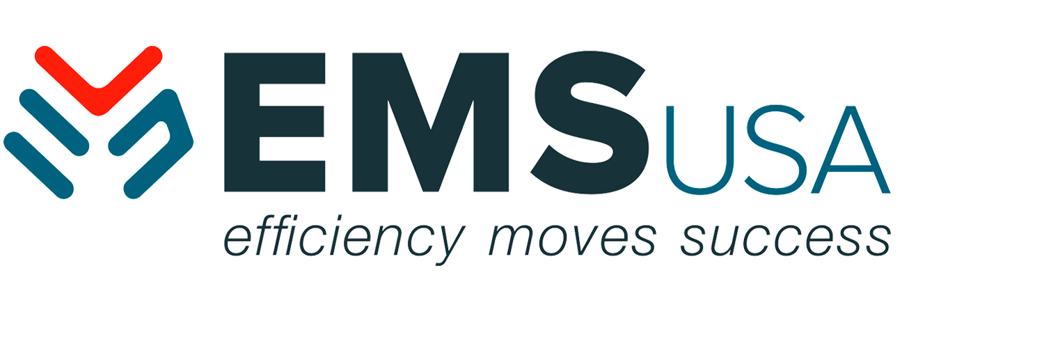 EMS Group USA