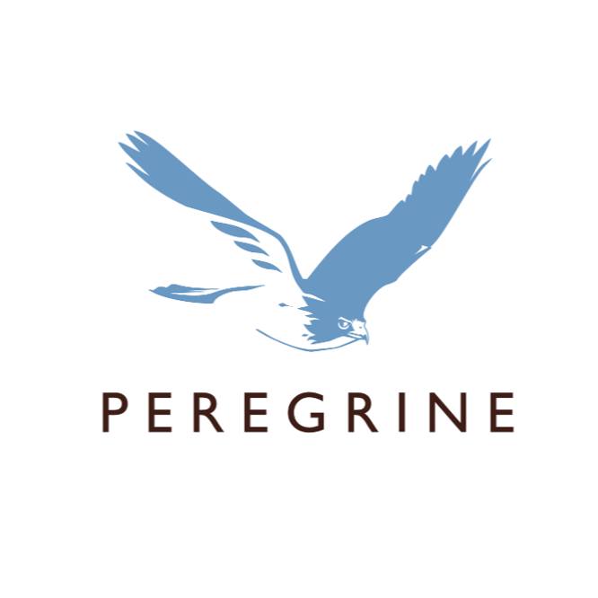 Peregrine Mobile Bottling