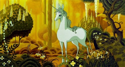 Hiring the Last Unicorn