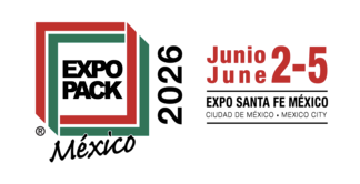 A-B-C Packaging Machine Corporation