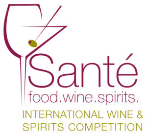 SantÃ© Intl Wine & Spirits Comp
