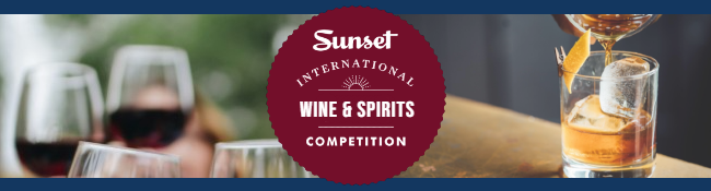 Sunset Intl. Wine Comp.