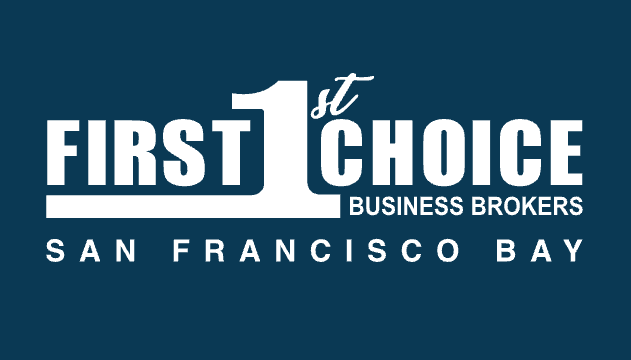 First Choice Business Brokers