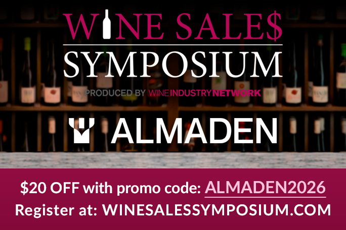 Almaden North Bay Office