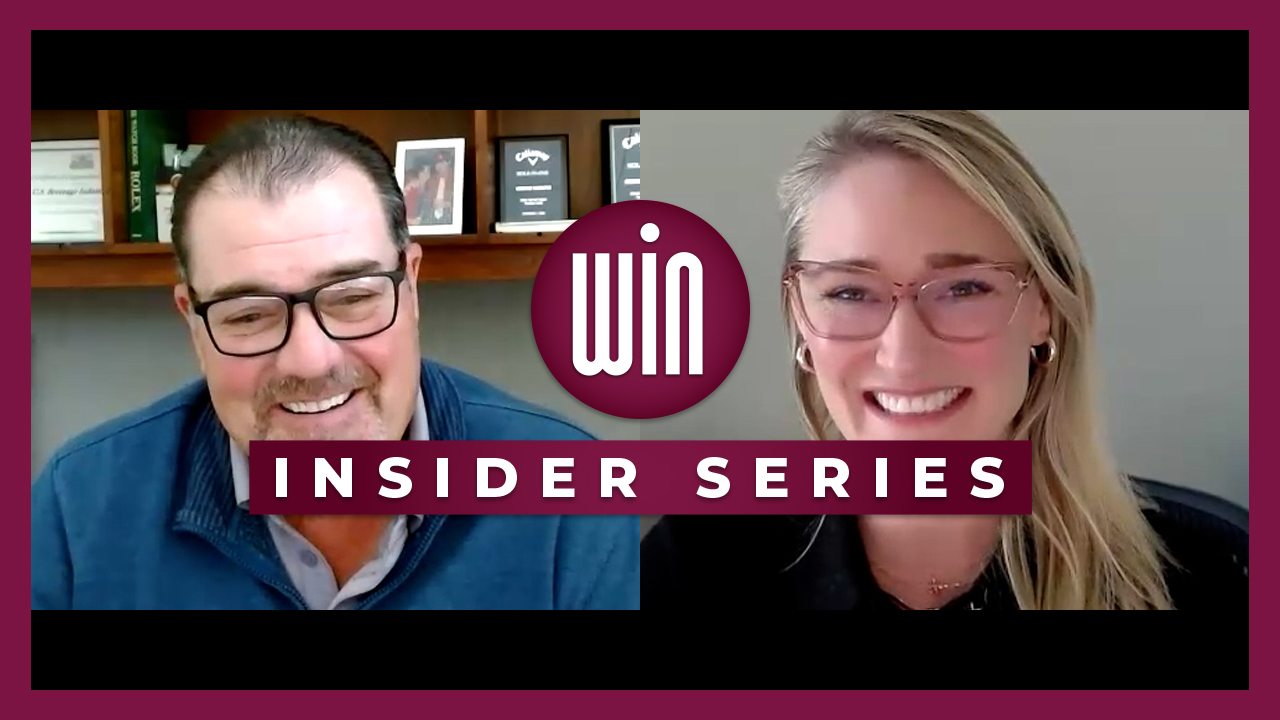 Wine Industry Network