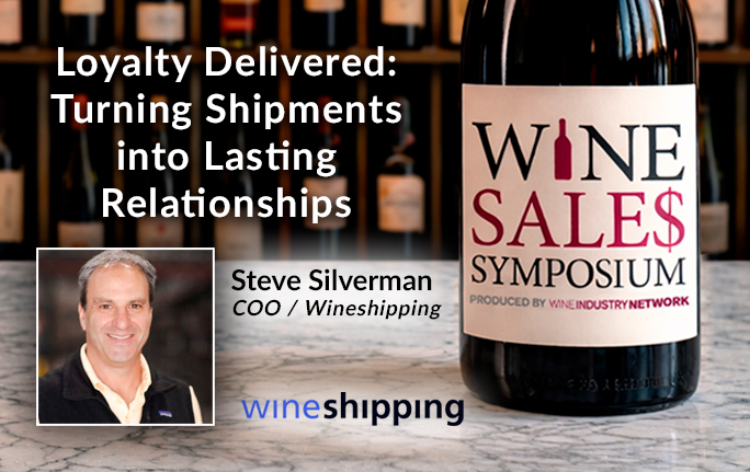 Wineshipping