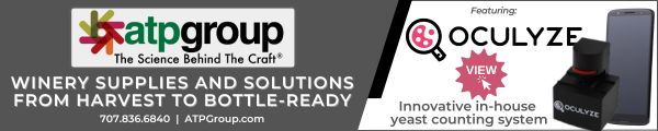 ATPGroup