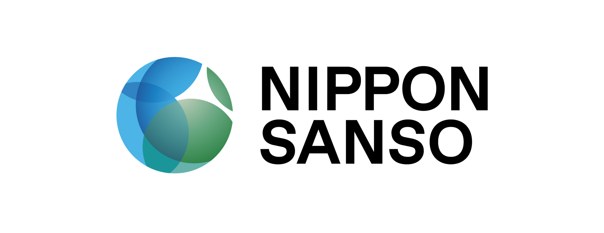 Nippon Sanso Matheson