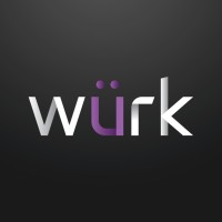 Wurk
