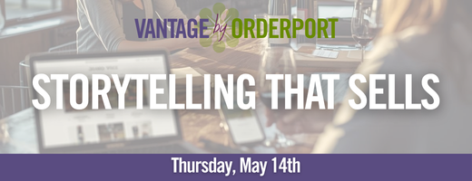 OrderPort
