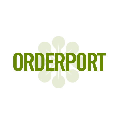 OrderPort