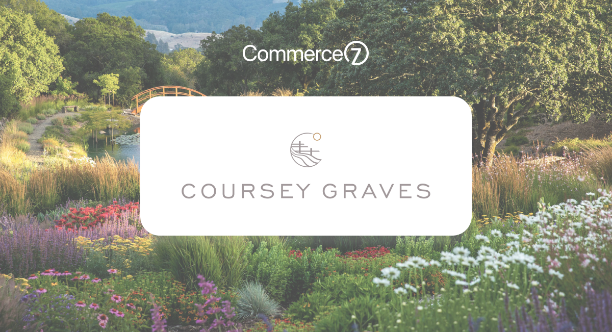 Commerce7