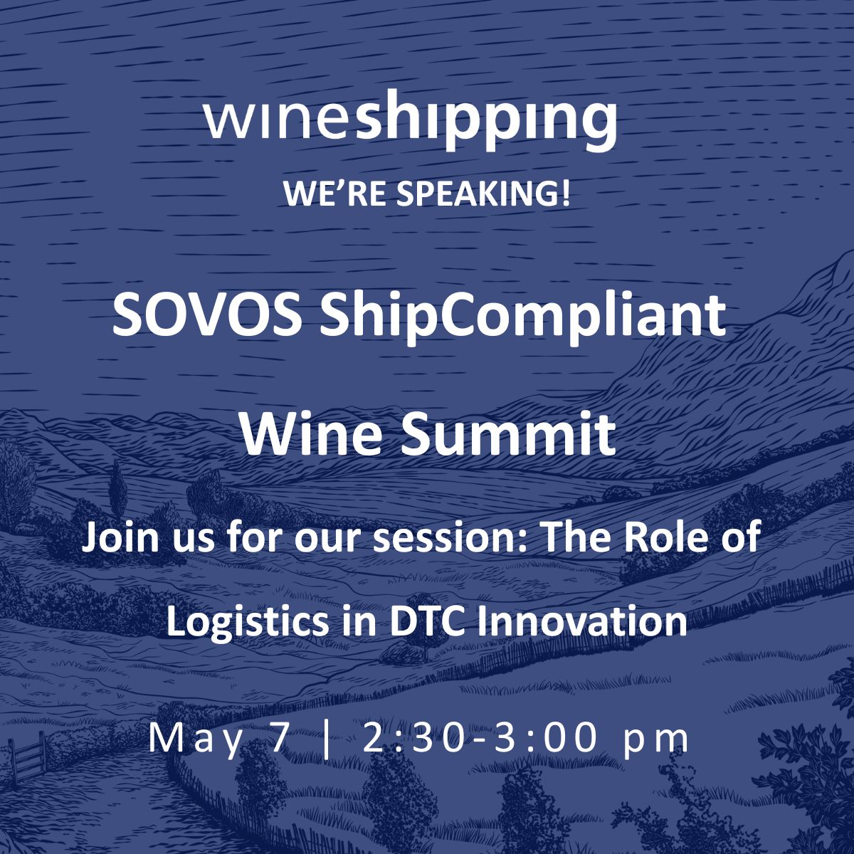 Wineshipping