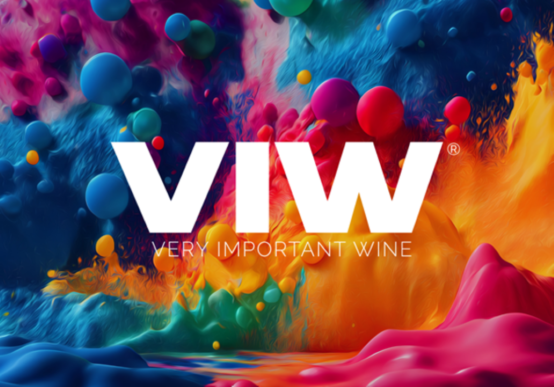 VASONGROUP