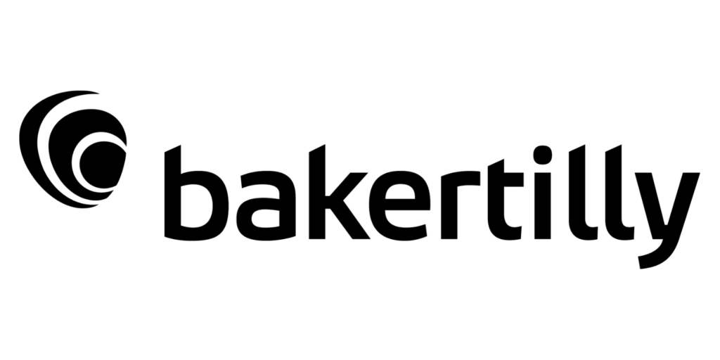 Baker Tilly