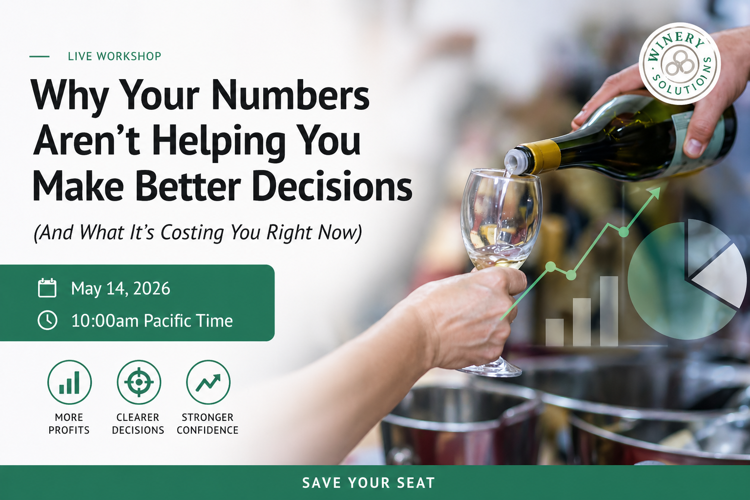 QB Winery Solutions