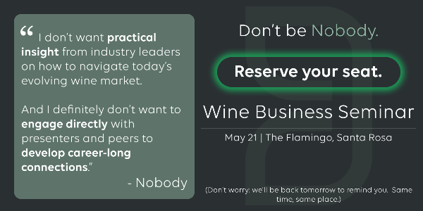 AWG Wine Advisors