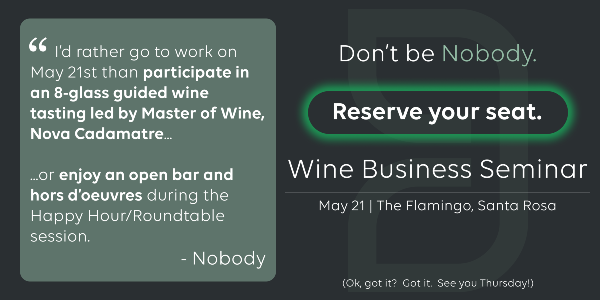AWG Wine Advisors