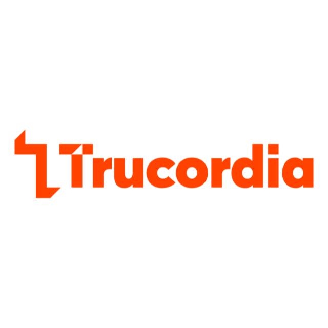 Trucordia