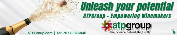 ATPGroup