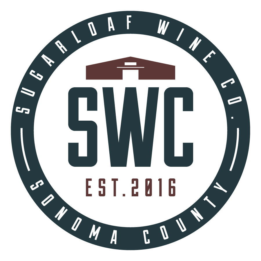 Sugarloaf Wine Co.