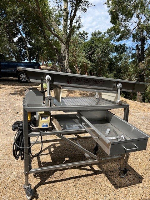 Revolution Equipment Sales