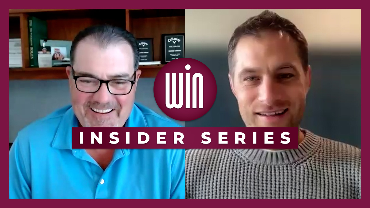 Wine Industry Network