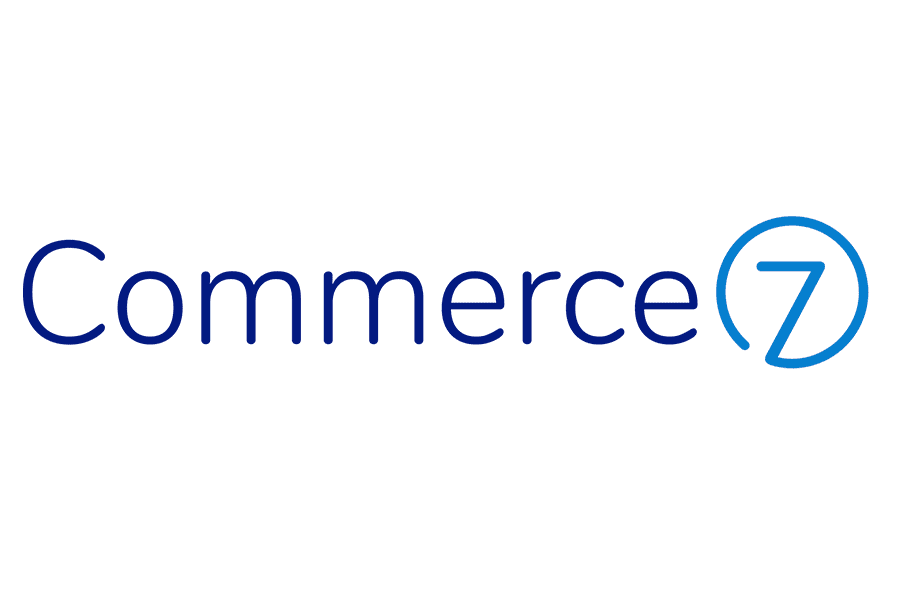 Commerce7
