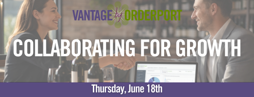 OrderPort