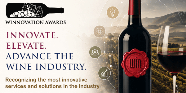 North Coast Wine Industry Expo