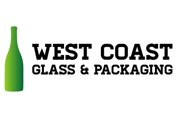 West Coast Glass & Packaging
