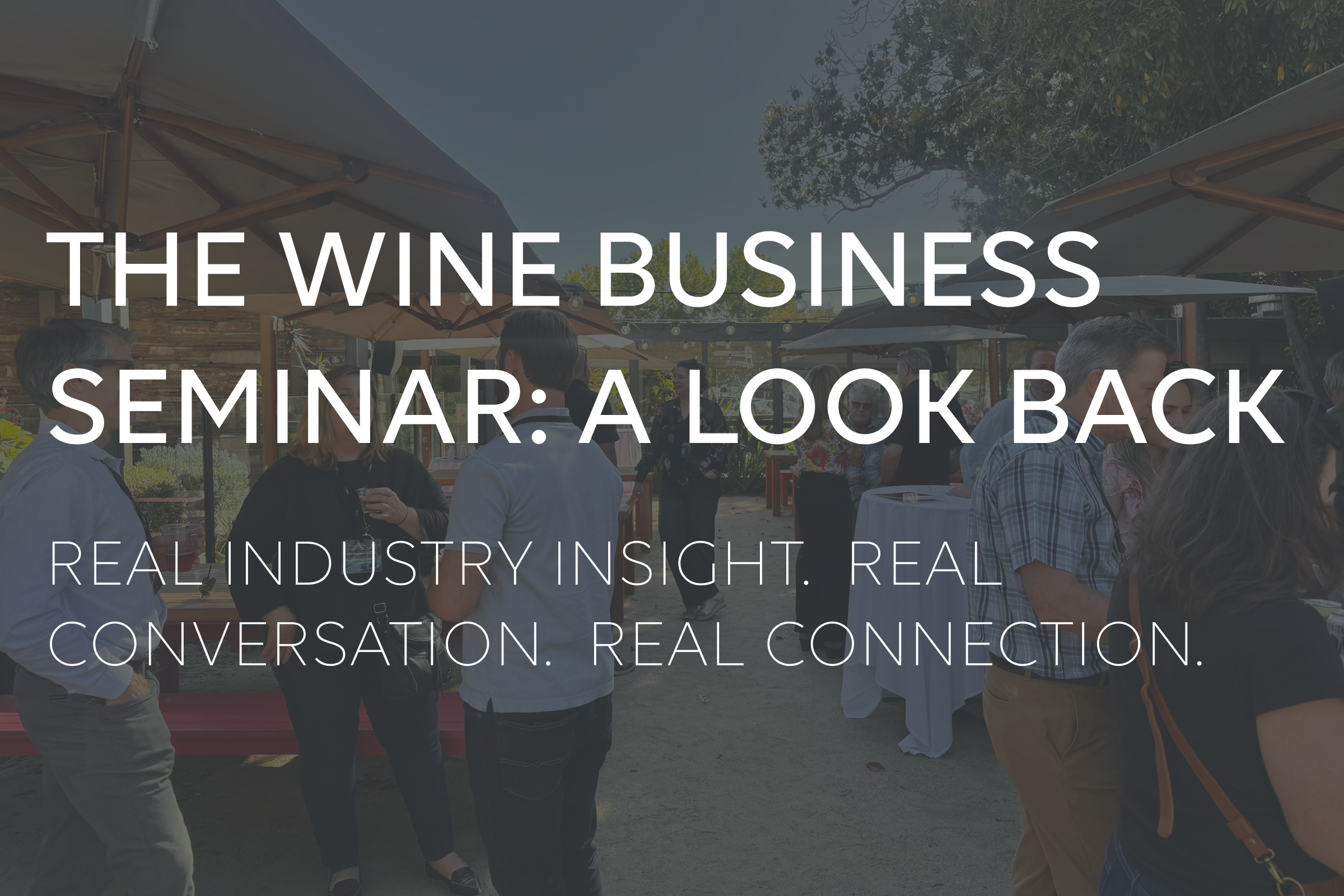 AWG Wine Advisors