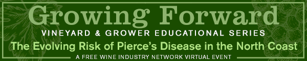 Wine Industry Network