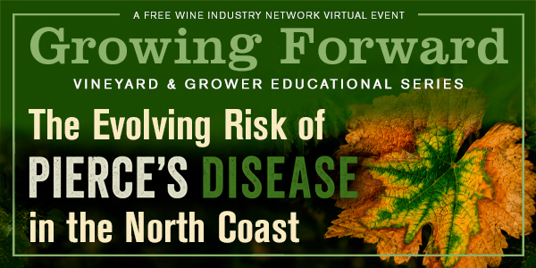 Wine Industry Network