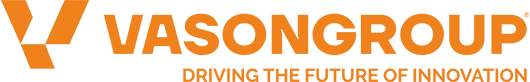 VASONGROUP