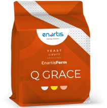 Enartis USA