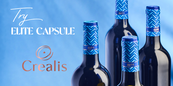Crealis USA