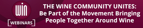Wine Industry Advisor