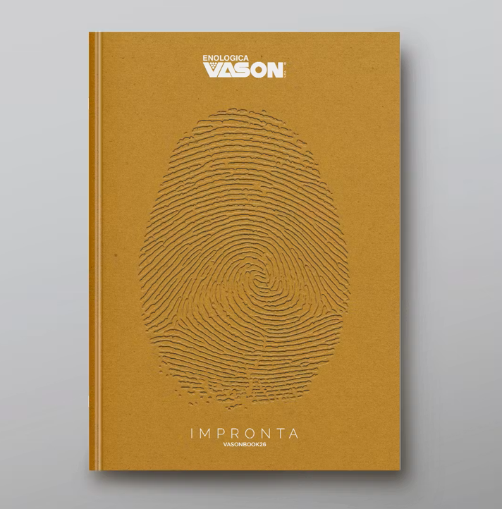 VASONGROUP