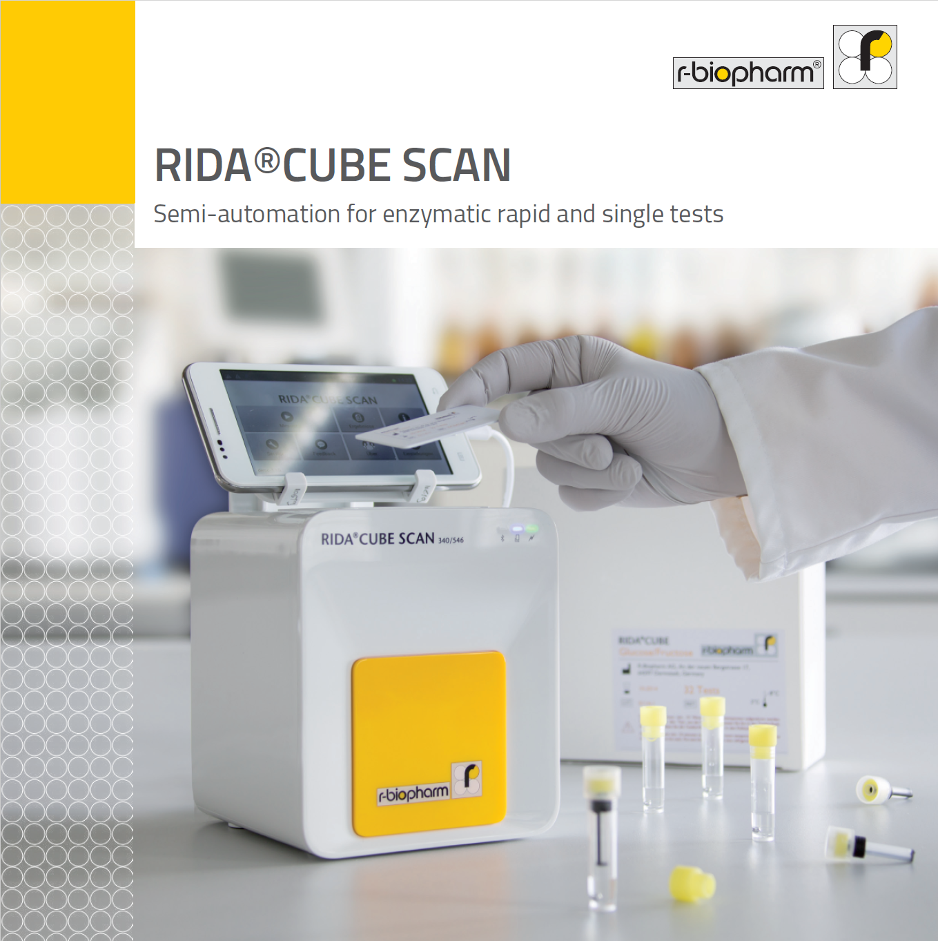 R-Biopharm