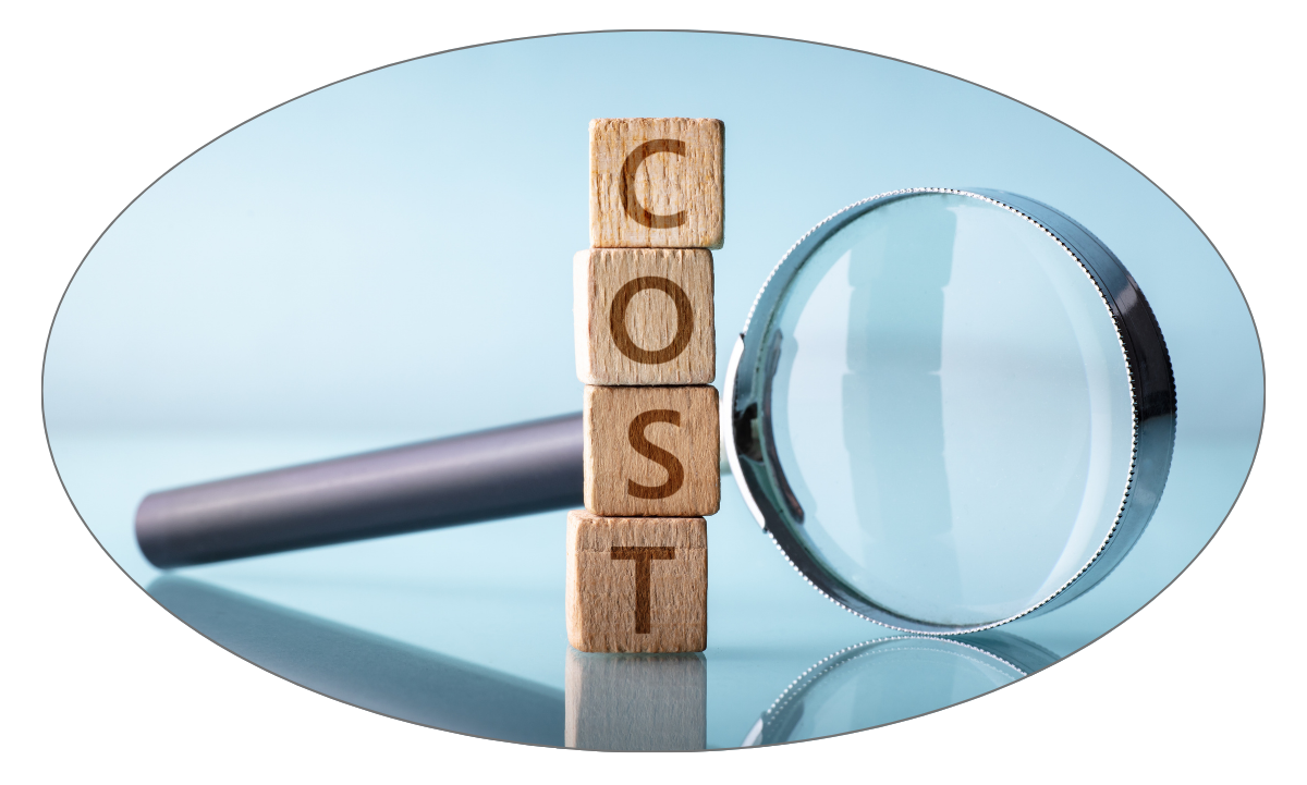 Are You Paying for Performance...or Familiarity?