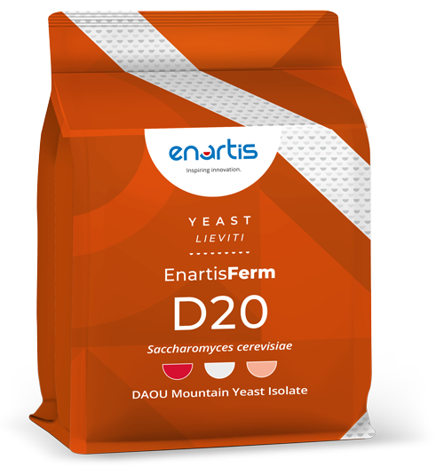 Enartis USA