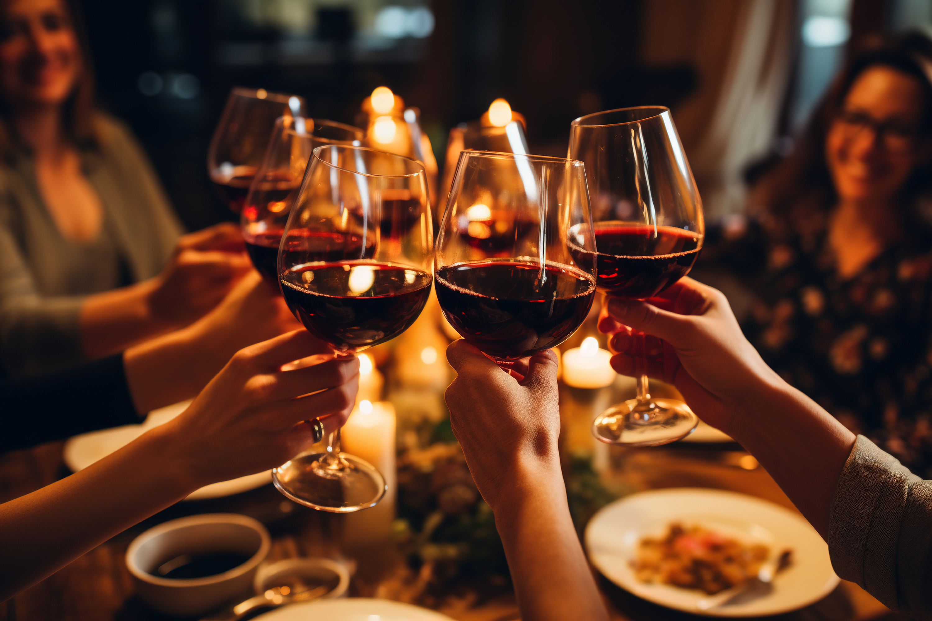 AWG Wine Advisors