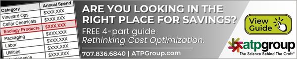 ATPGroup